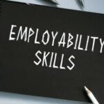 The Most Employable Skills One Should Have Before Migrating To Finland
