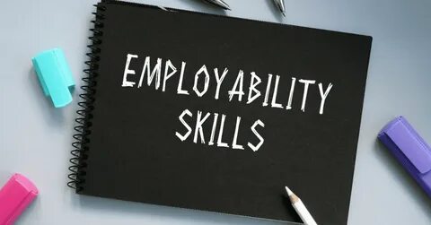 The Most Employable Skills One Should Have Before Migrating To Finland