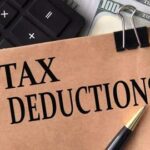 Essential Top Tax Deductions Every Freelancer Must Know in 2026