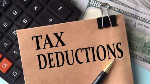 Essential Top Tax Deductions Every Freelancer Must Know in 2026