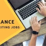 Freelance Writing Niches That Pay Well in 2025 (And How to Grab Them)