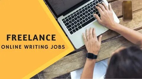 Freelance Writing Niches That Pay Well in 2025 (And How to Grab Them)
