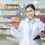 Top Industries Offering Visa Sponsorship Jobs in New Zealand (2026 Guide)