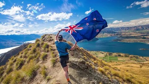 10 Cheapest Countries to Migrate Through Work in 2026 (Realistic Guide)