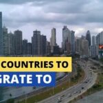 10 Cheapest Countries to Migrate Through Work in 2026 (Realistic Guide)