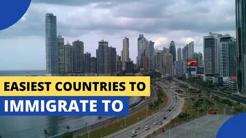 10 Cheapest Countries to Migrate Through Work in 2026 (Realistic Guide)
