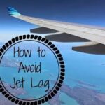 How to Avoid Jet Lag When Flying to Australia: The Complete Survival Guide for Long-Haul Travelers