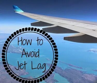 How to Avoid Jet Lag When Flying to Australia: The Complete Survival Guide for Long-Haul Travelers