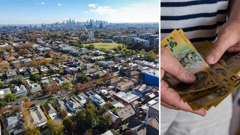 Cheapest Cities to Stay in Australia for Travellers: Big Adventures, Small Budgets