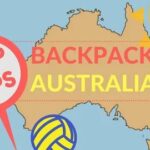 Australia Travel Tips for Backpackers 2026: The Ultimate Survival Guide for Smart, Budget, and Fearless Travelers