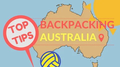 Australia Travel Tips for Backpackers 2026: The Ultimate Survival Guide for Smart, Budget, and Fearless Travelers