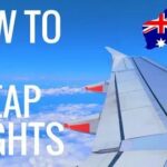 Travel Hacking Tips: Finding Cheap Flights to Australia (Alerts, Booking Windows, and Insider Tricks)