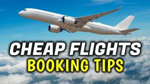 Travel Hacking Tips: Finding Cheap Flights to Australia (Alerts, Booking Windows, and Insider Tricks)