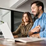 Green List Visa Sponsorship Jobs That Lead to Permanent Residence (The Honest 2026 Guide)