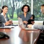 Germany Work Visa 2026: Eligibility & Requirements for Nigerians, Ghanaians and Africans