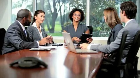 Top 15 High-Paying Visa Sponsorship Jobs in Australia (2026 Guide)