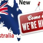 Top 15 High-Paying Visa Sponsorship Jobs in Australia (2026 Guide)