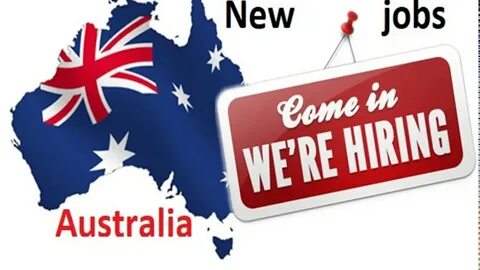 Top 15 High-Paying Visa Sponsorship Jobs in Australia (2026 Guide)