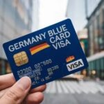Germany EU Blue Card in 2026: Salary Requirements, In-Demand Jobs, and How to Apply (The Honest, Step-by-Step Guide)