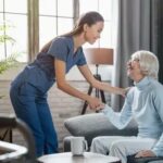 Aged Care Assistant Jobs in Australia With Visa Sponsorship