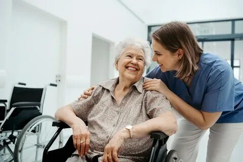 Aged Care Assistant Jobs in Australia With Visa Sponsorship