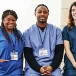 Registered Nurse Jobs in Australia with Visa Sponsorship: A Life-Changing Career Move (and the Realities You Must Know)