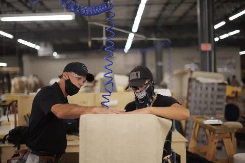 High-Paying Factory Jobs in New Zealand for Foreign Workers