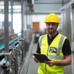 High-Paying Factory Jobs in New Zealand for Foreign Workers