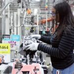 Jobs in New Zealand Facing Serious Labor Shortages