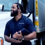 Truck Driver Jobs in New Zealand With Competitive Pay Packages