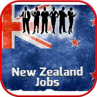 Entry-Level Jobs in New Zealand With Consistent Hiring