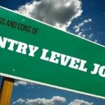 Entry-Level Jobs in New Zealand With Consistent Hiring
