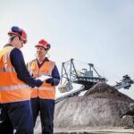 Mining Support Jobs in Australia With High Salary Expectations