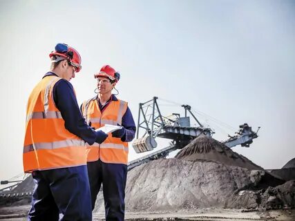 Mining Support Jobs in Australia With High Salary Expectations