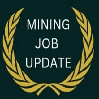 Mining Support Jobs in Australia With High Salary Expectations
