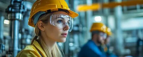 Engineering Technician Jobs in Germany With Career Growth