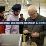 Engineering Technician Jobs in Germany With Career Growth