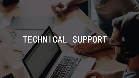 Technical Support Jobs in New Zealand for Skilled Applicants