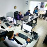 Office Support Jobs in Australia With Reliable Income