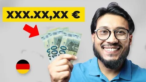 IT and Software Jobs in Germany for Experienced Professionals