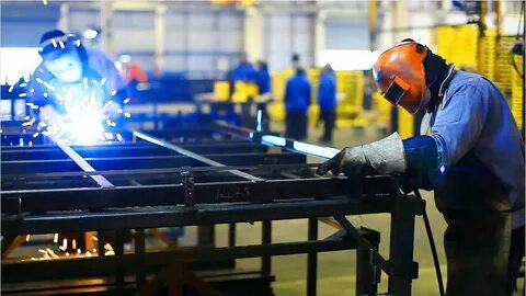 
Construction laborer jobs in Australia With Strong Pay Structures