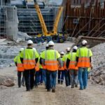 Construction laborer jobs in Australia With Strong Pay Structures