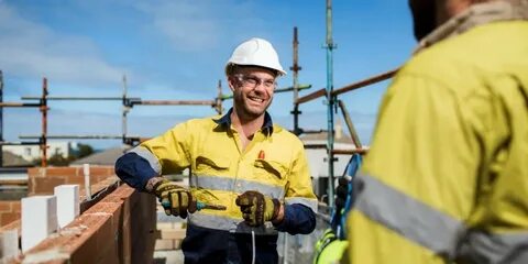 High-Paying Skilled Trades Jobs in Australia 2026: Salaries Up to AUD $140,000 Annually