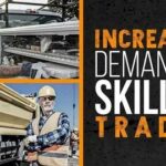High-Paying Skilled Trades Jobs in Australia 2026: Salaries Up to AUD $140,000 Annually
