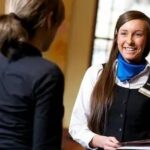 High-Demand Entry-Level Jobs in New Zealand (NZD 45,000–85,000 Annual Salary)