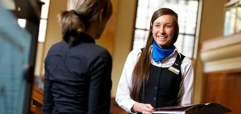 Hospitality Jobs in Australia for Foreign Workers (2026 Guide): Earn AUD $50,000 – $75,000 Per Year