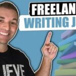 Top Freelance Writing Niches That Can Make You $60,000 to $300,000 a Year in 2026