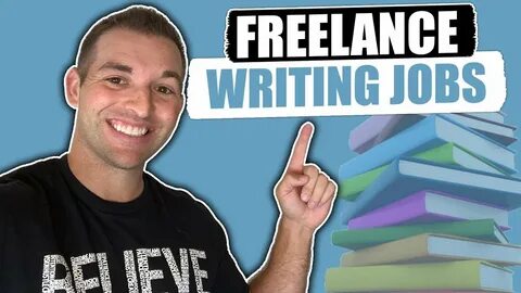 Top Freelance Writing Niches That Can Make You $60,000 to $300,000 a Year in 2026