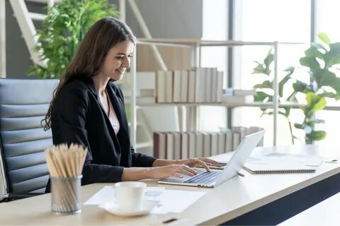 The Complete Guide to HR Manager Jobs in New Zealand (NZ$90,000–NZ$150,000 per Year)