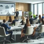 HR Manager jobs in new Zealand (NZ$90000–NZ$150,000 per year)